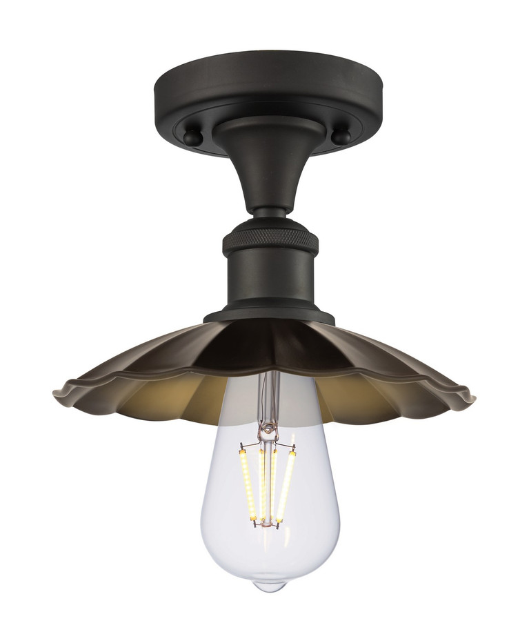manufacturer_finish:Oil Rubbed Bronze|manufacturer_glass:Oil Rubbed Bronze