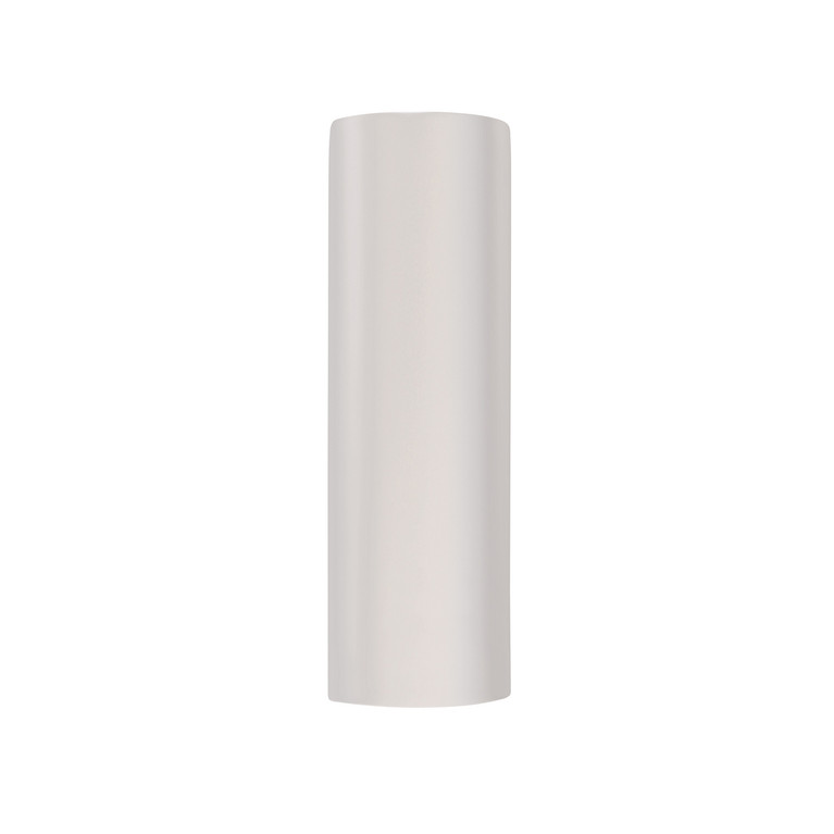 manufacturer_finish:Gloss White|light_source:Unspecified|light_output:Unspecified