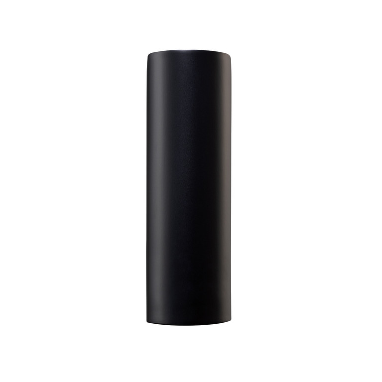 manufacturer_finish:Carbon - Matte Black|light_source:Unspecified|light_output:Unspecified