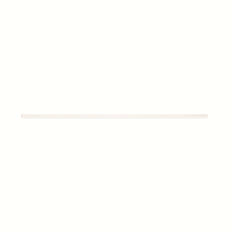 Sonneman - 2790.03 - LED Bath Bar - Stix Plus - Satin White