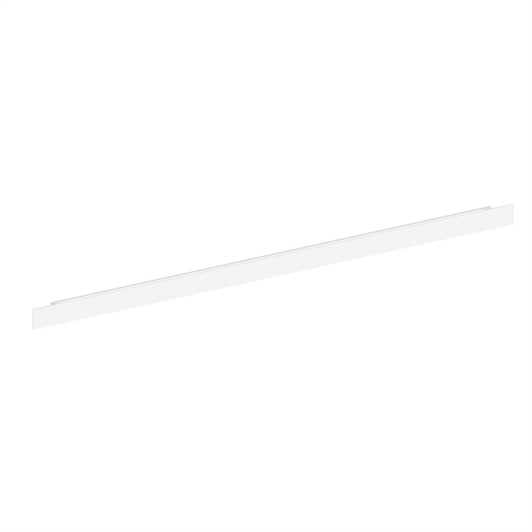 Sonneman - 3454.98-WL - LED Wall Lamp - Lithe - Textured White