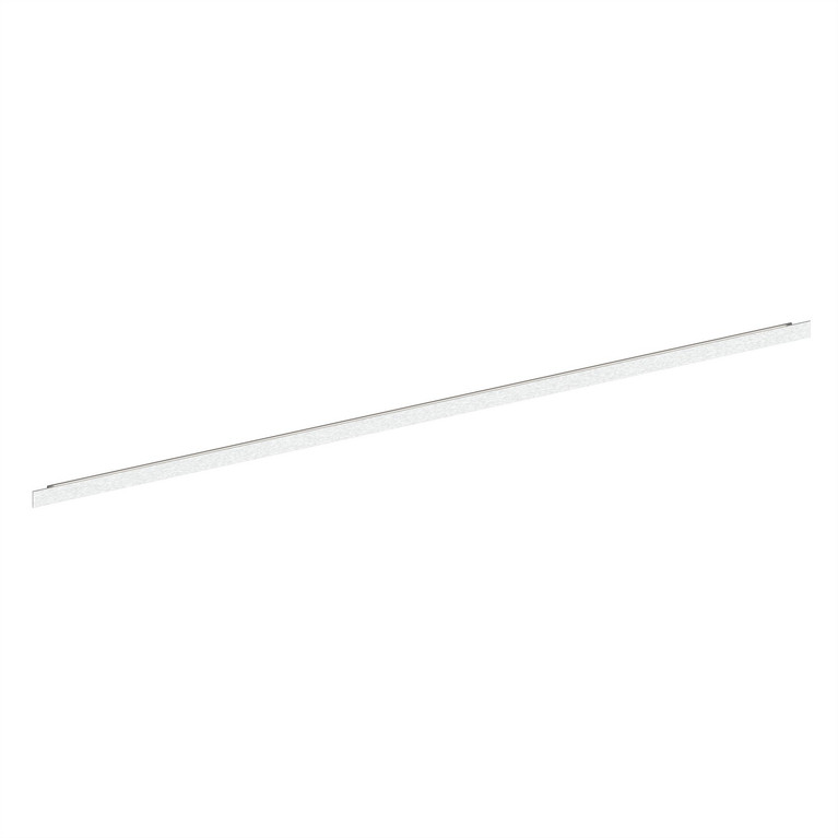 Sonneman - 3458.77-WL - LED Wall Lamp - Lithe - Natural Anodized