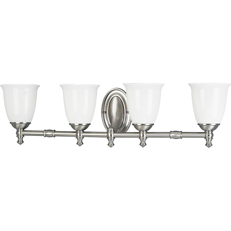 manufacturer_finish:Brushed Nickel
