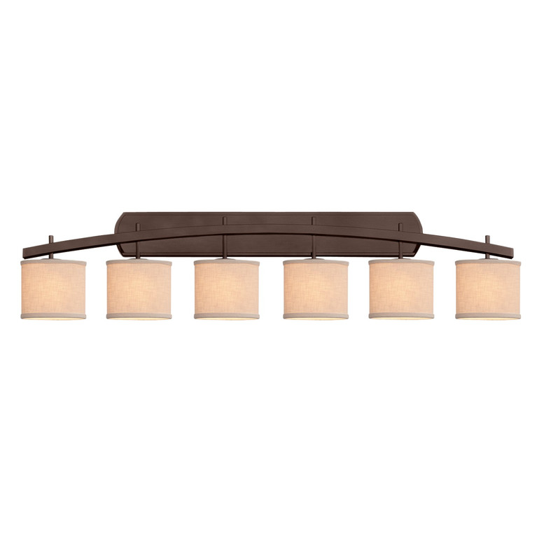 manufacturer_finish:Dark Bronze|light_source:Unspecified|light_output:Unspecified