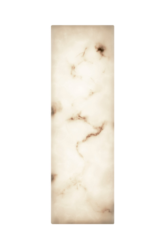 Justice Designs - FAL-5410 - LED Wall Sconce - LumenAria