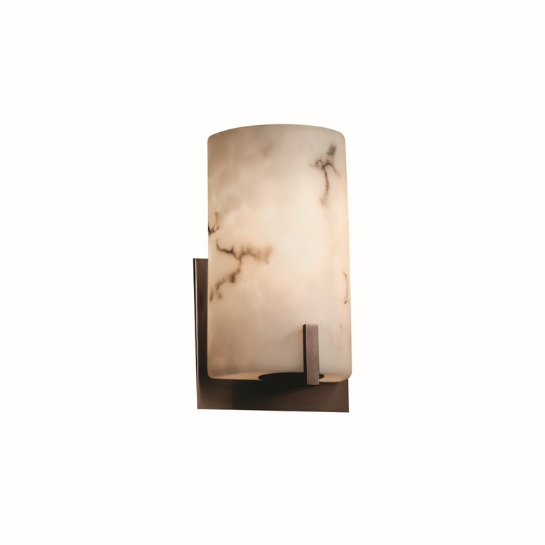 manufacturer_finish:Dark Bronze|light_source:Unspecified|light_output:Unspecified