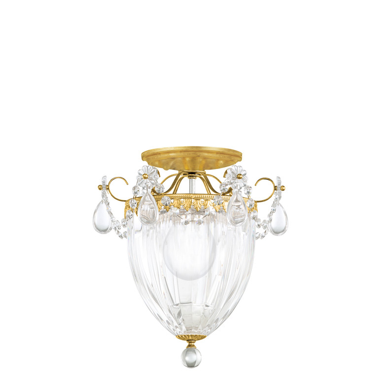 manufacturer_finish:Heirloom Gold|manufacturer_glass:Handcut Heritage Crystal|crystal:Heritage Handcut Crystal