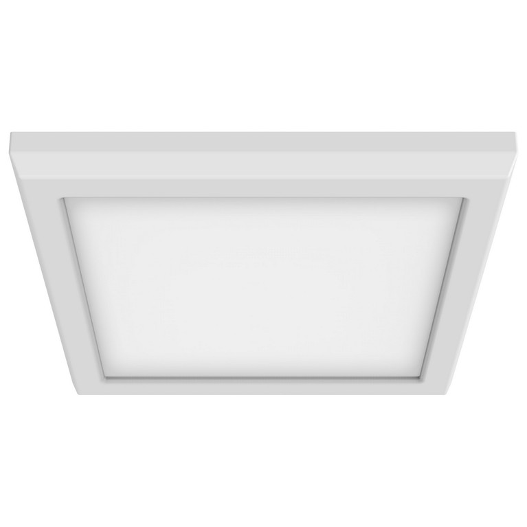 Nuvo Lighting - 62-1719 - LED Fixture - White