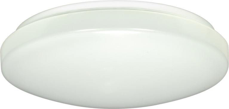 Nuvo Lighting - 62-748 - LED Fixture - White