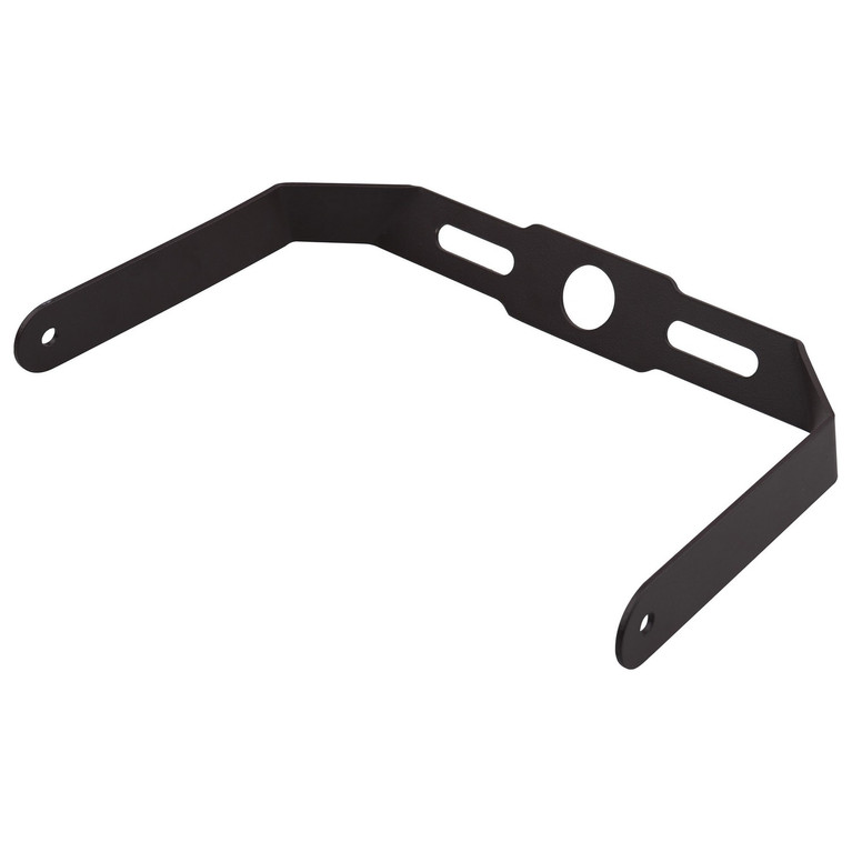 Nuvo Lighting - 65-530 - Mounting Accessory - Bronze