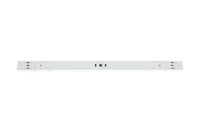 Nuvo Lighting - 65-701 - LED Linear Strip Light - White
