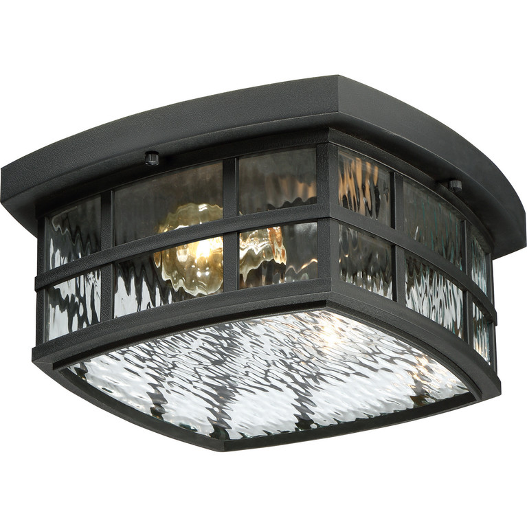 manufacturer_finish:Mystic Black