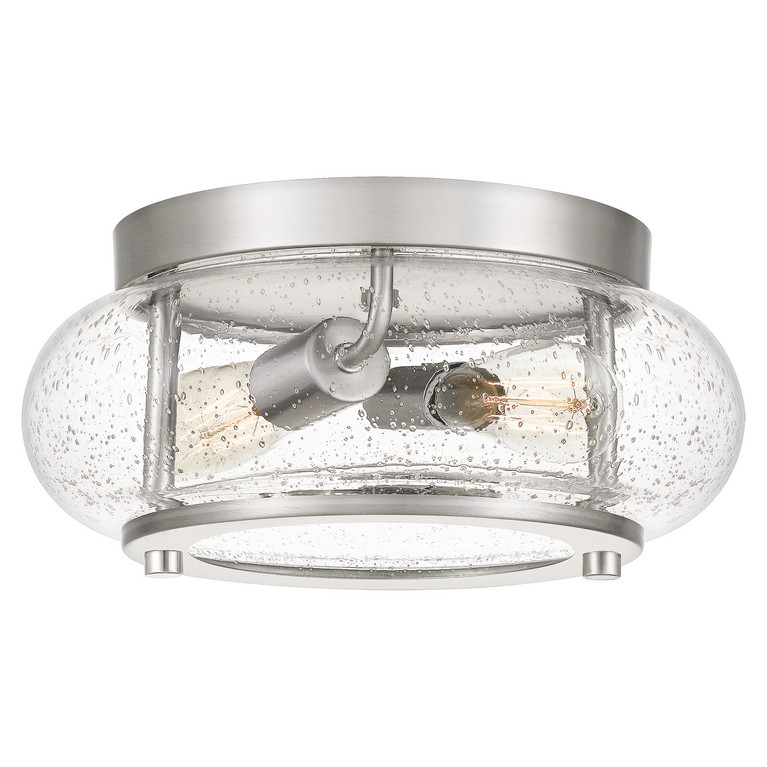 manufacturer_finish:Brushed Nickel