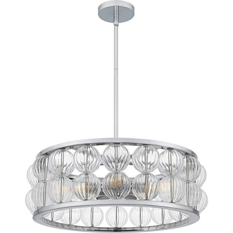 manufacturer_finish:Polished Chrome