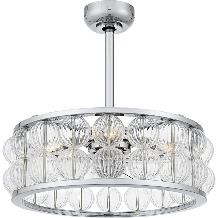 manufacturer_finish:Polished Chrome/Clear