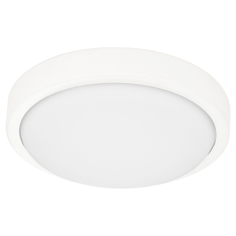 Quorum - 1012-908 - LED Light Kit - 1012 LED Light Kits - Studio White