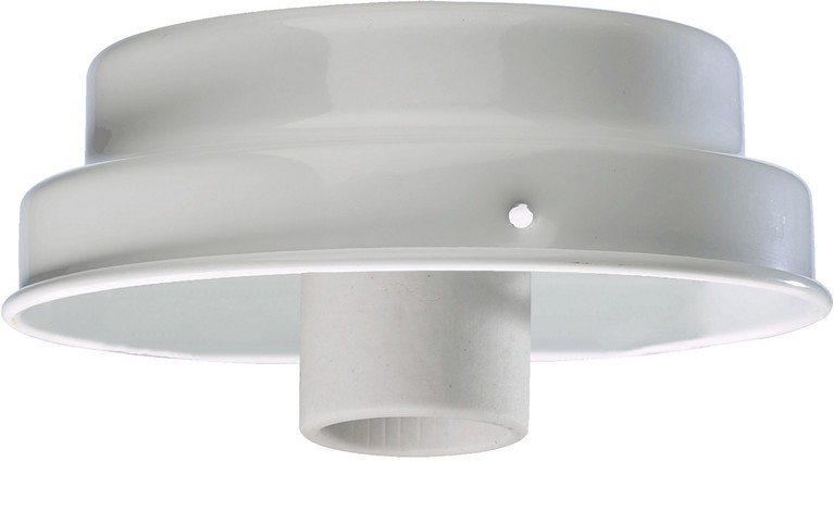 Quorum - 4106-806 - LED Patio Light Kit - 4106 Light Kits - White