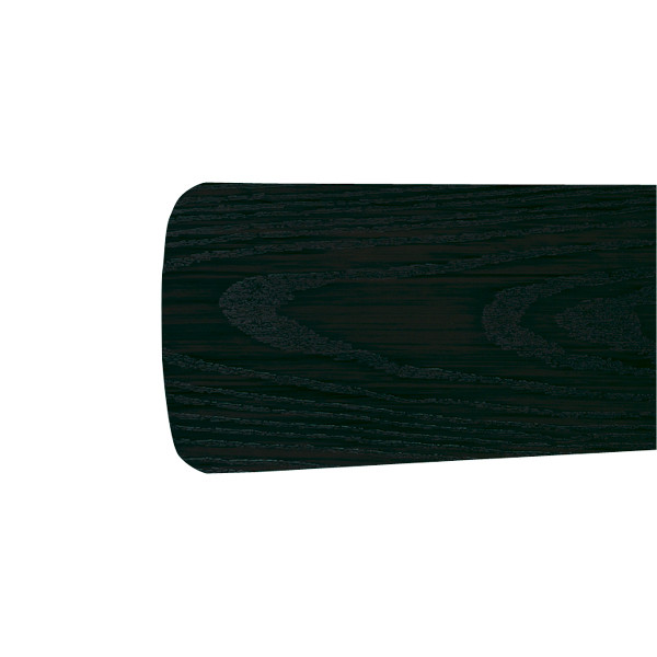 Quorum - 4251515321 - Fan Blades - 42 in. Fan Blade Series - Black