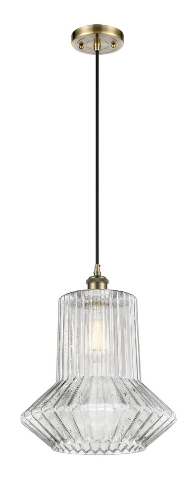 manufacturer_finish:Antique Brass|light_output:220.00lm|color_temperature:2200K|cri:99