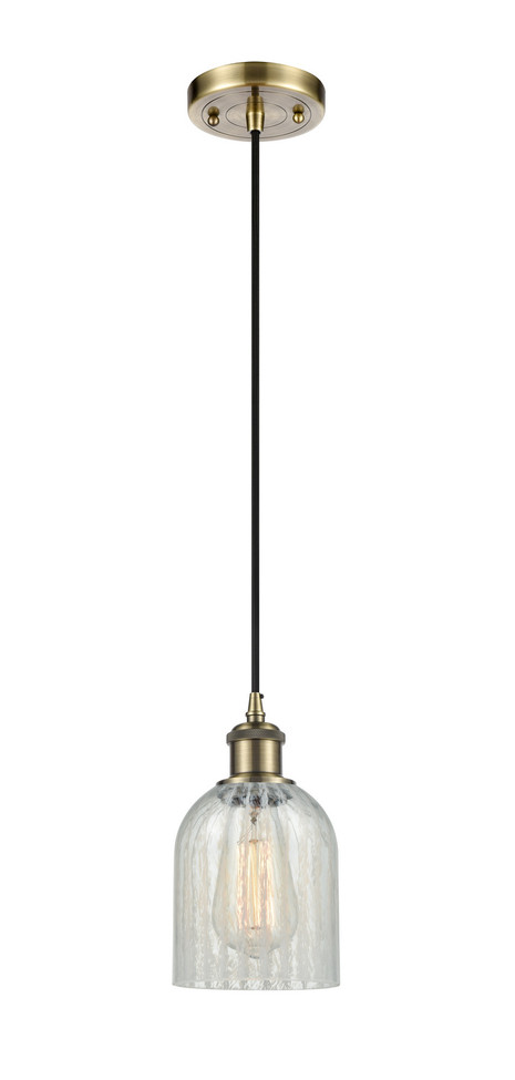 manufacturer_finish:Satin Gold|manufacturer_glass:Mouchette|light_output:220.00lm|color_temperature:2200K|cri:99
