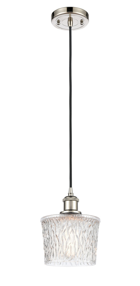 manufacturer_finish:Polished Nickel|light_output:220.00lm|color_temperature:2200K|cri:99