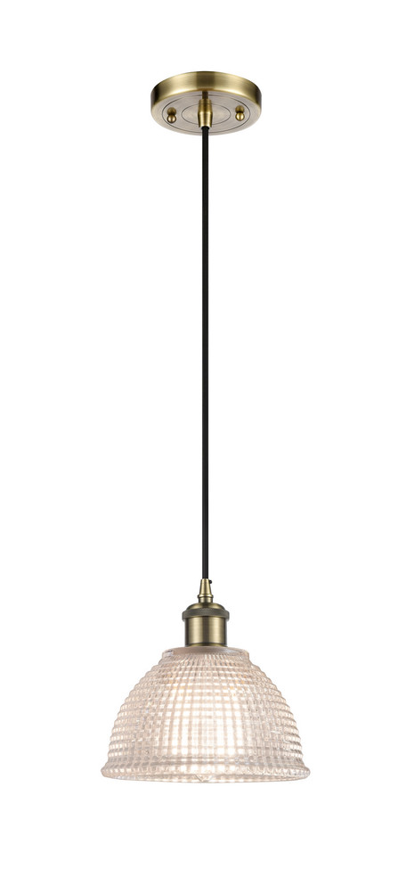 manufacturer_finish:Polished Chrome|light_output:220.00lm|color_temperature:2200K|cri:99