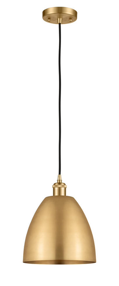 manufacturer_finish:Satin Gold|manufacturer_glass:Satin Gold|light_output:220.00lm|color_temperature:2200K|cri:99