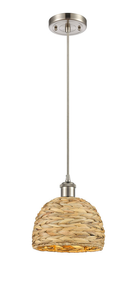 manufacturer_finish:Satin Nickel