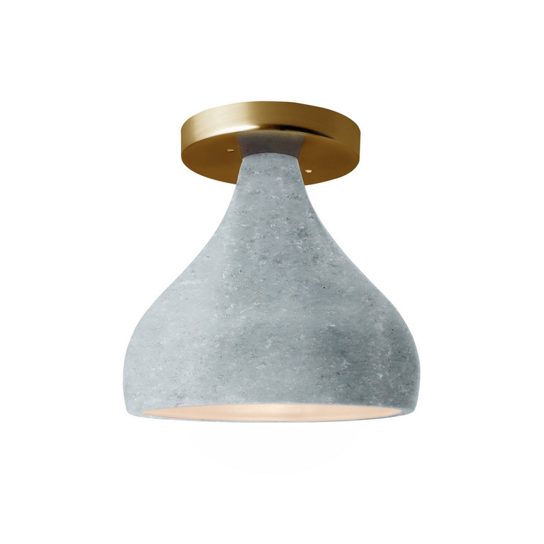 manufacturer_finish:Concrete|light_source:Unspecified|light_output:Unspecified