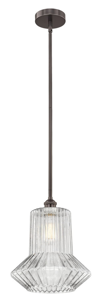 manufacturer_finish:Oil Rubbed Bronze|light_output:220.00lm|color_temperature:2200K|cri:99