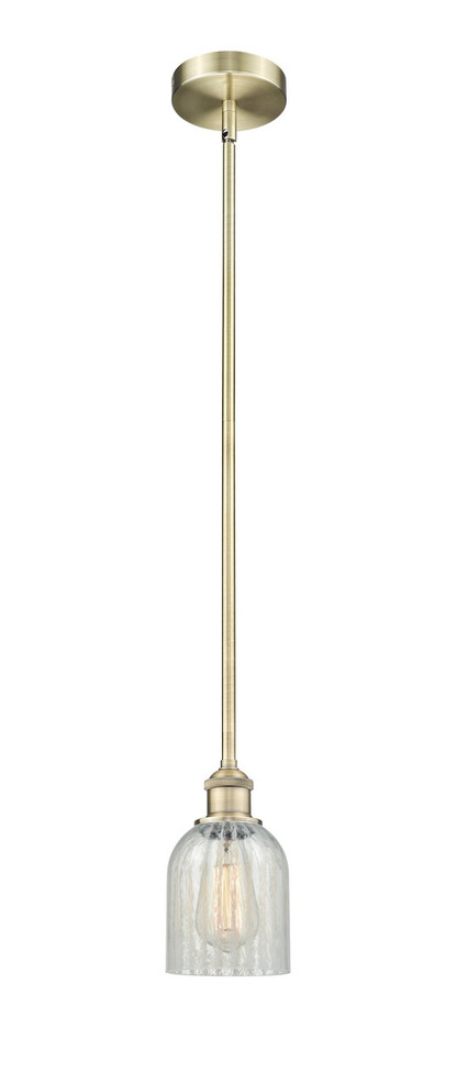 manufacturer_finish:Antique Brass|manufacturer_glass:Mouchette|light_output:220.00lm|color_temperature:2200K|cri:99
