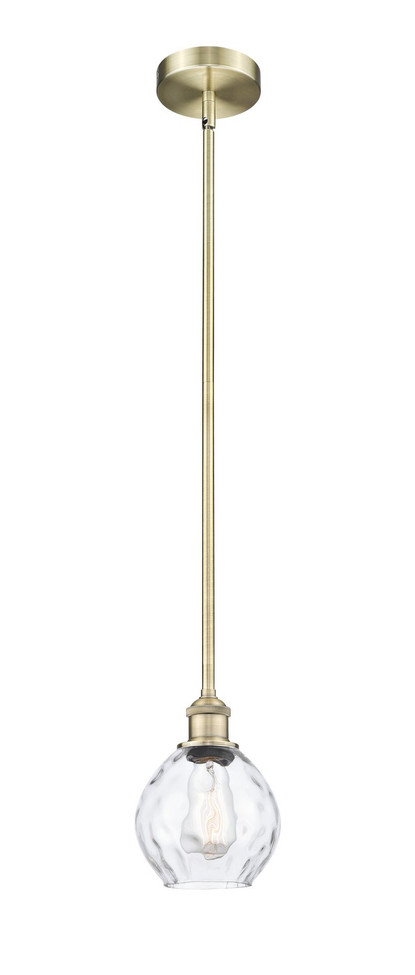 manufacturer_finish:Antique Brass|light_output:220.00lm|color_temperature:2200K|cri:99