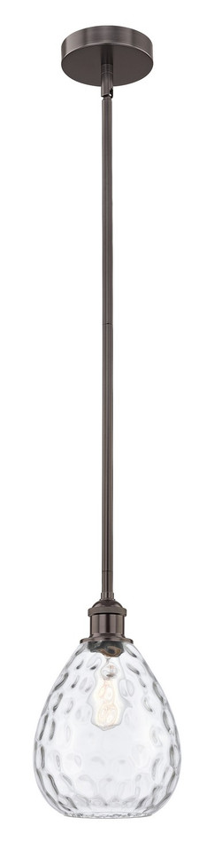 manufacturer_finish:Oil Rubbed Bronze|light_output:220.00lm|color_temperature:2200K|cri:99