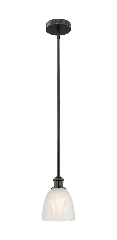 manufacturer_finish:Matte Black|manufacturer_glass:White|light_output:220.00lm|color_temperature:2200K|cri:99