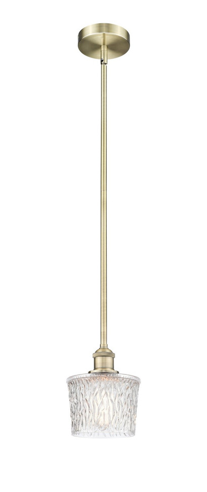 manufacturer_finish:Antique Brass|light_output:220.00lm|color_temperature:2200K|cri:99