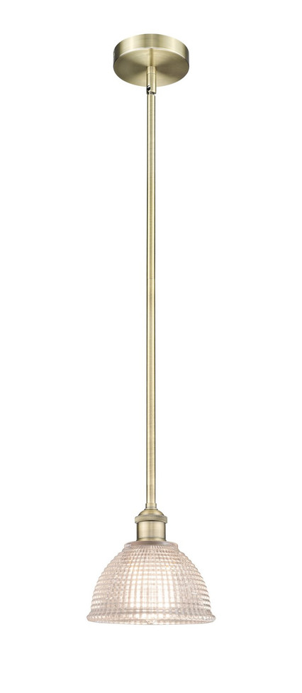 manufacturer_finish:Antique Brass|light_output:220.00lm|color_temperature:2200K|cri:99