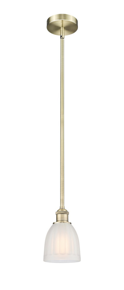 manufacturer_finish:Antique Brass|manufacturer_glass:White|light_output:220.00lm|color_temperature:2200K|cri:99