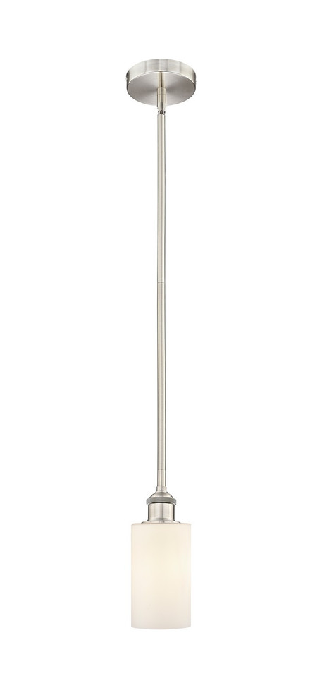 manufacturer_finish:Brushed Satin Nickel|manufacturer_glass:Acid Etched Glass with White Painting Inside|light_output:220.00lm|color_temperature:2200K|cri:99