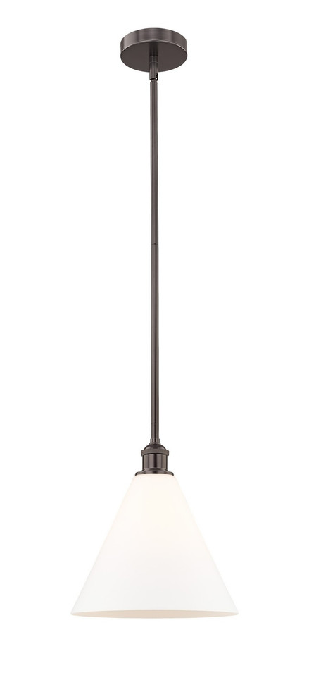 manufacturer_finish:Antique Copper|manufacturer_glass:Matte White|light_output:220.00lm|color_temperature:2200K|cri:99