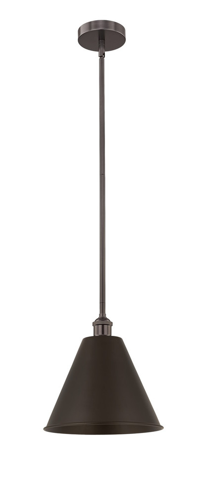 manufacturer_finish:Oil Rubbed Bronze|manufacturer_glass:Oil Rubbed Bronze|light_output:220.00lm|color_temperature:2200K|cri:99