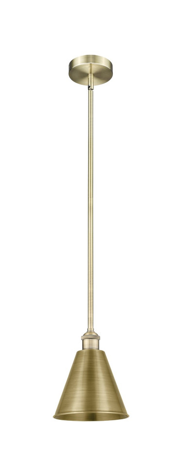 manufacturer_finish:Antique Brass|manufacturer_glass:Antique Brass|light_output:220.00lm|color_temperature:2200K|cri:99