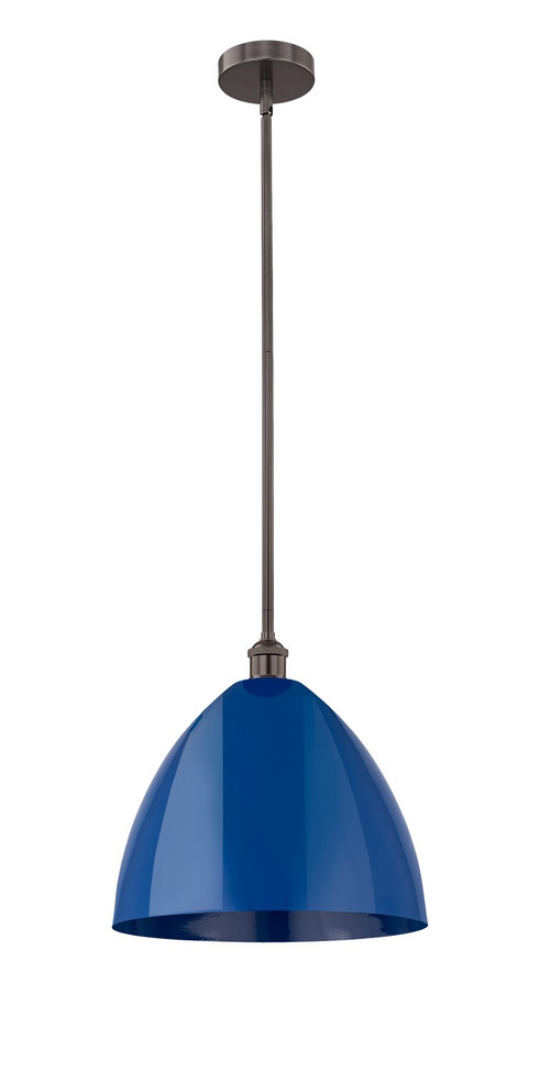 manufacturer_finish:Matte Black|manufacturer_glass:Seafoam|light_output:220.00lm|color_temperature:2200K|cri:99