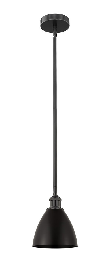 manufacturer_finish:Antique Brass|manufacturer_glass:Antique Brass|light_output:220.00lm|color_temperature:2200K|cri:99