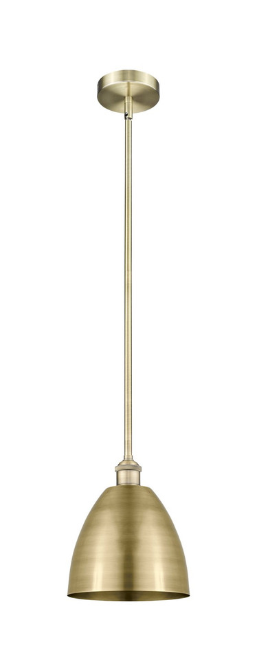 manufacturer_finish:Antique Brass|manufacturer_glass:Antique Brass|light_output:220.00lm|color_temperature:2200K|cri:99