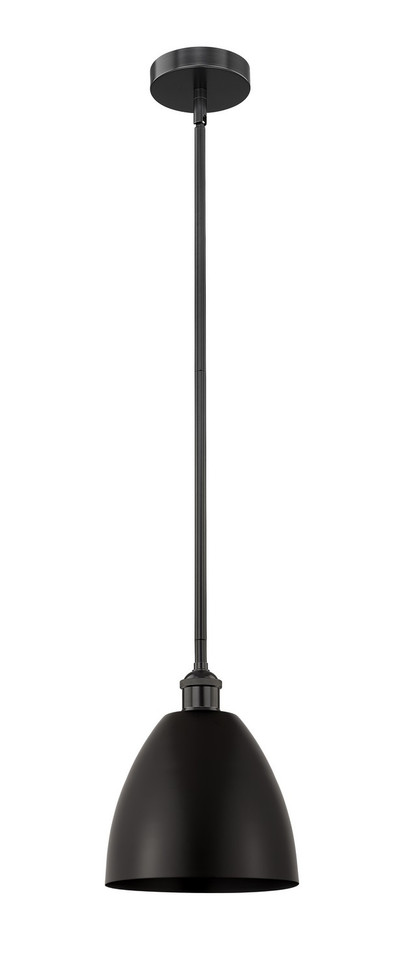 manufacturer_finish:Matte Black|manufacturer_glass:Matte Black|light_output:220.00lm|color_temperature:2200K|cri:99