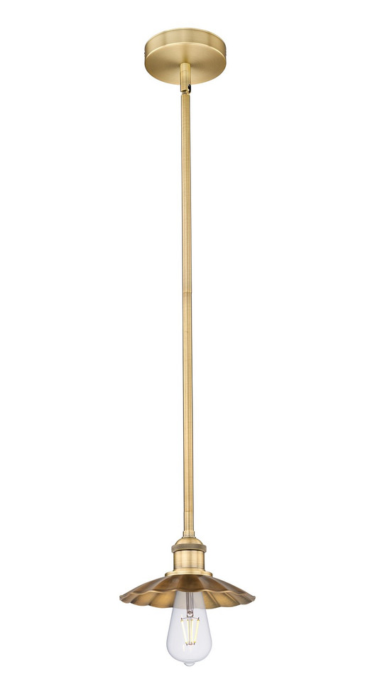 manufacturer_finish:Brushed Brass|manufacturer_glass:Brushed Brass