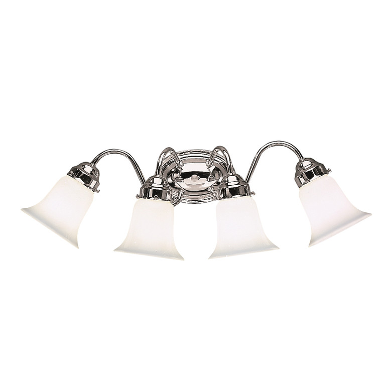 manufacturer_finish:Chrome