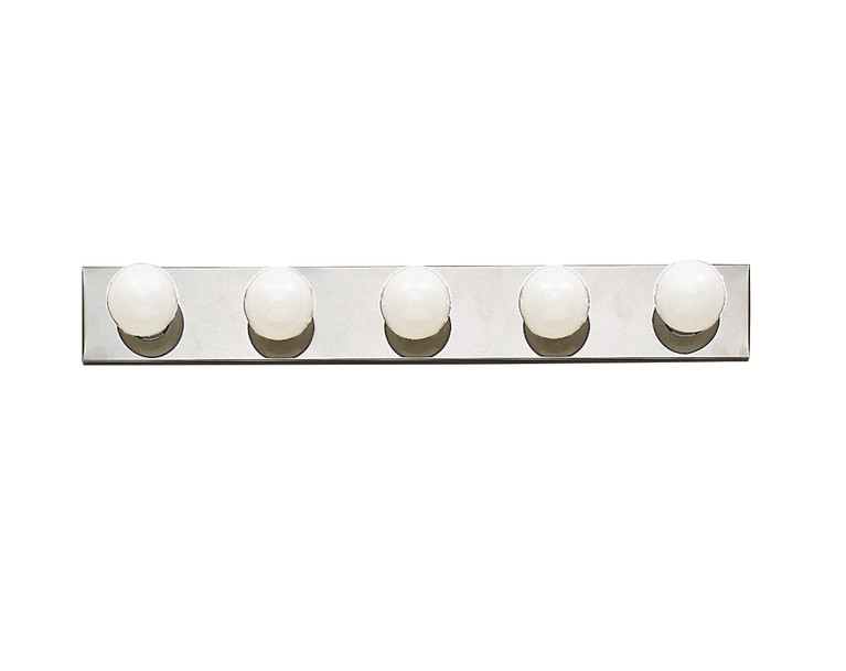 manufacturer_finish:Chrome