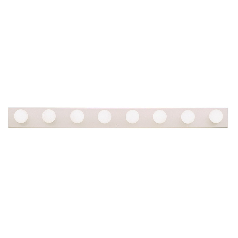 manufacturer_finish:Chrome