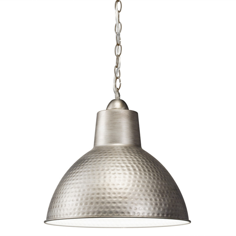 manufacturer_finish:Antique Pewter|manufacturer_glass:Metal W/ White Interior